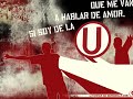 un sentimiento una sola pasion    y dvle u