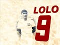 un sentimiento una sola pasion    y dvle u