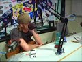 KLBJ Local Licks - Dave Madden KLBJ Local Licks - Dave Madden