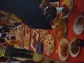 Muertos de hambre