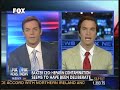 Dr Jake Deutsch:Heparin Contamination Dr Jake Deutsch:Heparin Contamination