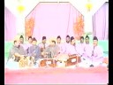 anees arif nizami anees arif nizami