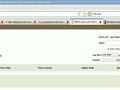 In this video I show the steps I followed to make a binary file post to Usenet of a Songbird tar on my Linux machine. The video is kind of long and not descriptive, and I still haven't found the easiest way to make an NZB file of the binary posts but this is the first step. - Make RAR file pieces. - Make PAR check files. - Upload all files to a newsgroup.