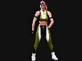 Mortal Kombat- Final Battle Trailer Mortal Kombat- Final Battle Trailer