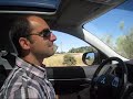 Prueba de Portalcoches.net del Mitsubishi ASX