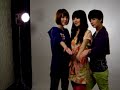 S.H.E. Group Shooting-PURR.AVI