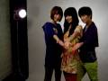 videos de S.H.E. Group Shooting-PURR.AVI