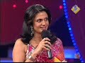 ek se badhkar ek part 1, 1august ek se badhkar ek part 1, 1august