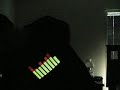 My COOL T-Qualizer Shirt