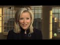 How To Choose A Real Estate Agent How To Choose A Real Estate Agent