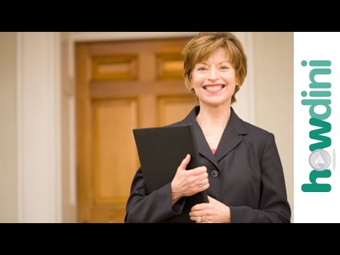 how to locate a real estate agent