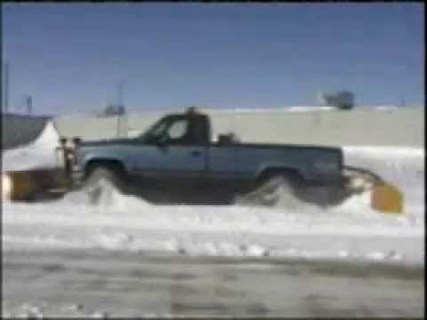 4X4