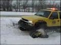 Mattracks 4x4 Mattracks 4x4