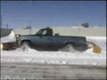Mattracks 4x4