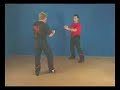 Dragos Wing Tsun: Chi Gerk (DVD 2)