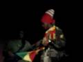 Million-Voice-Intro-