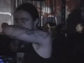 64Revolt - Hurricane