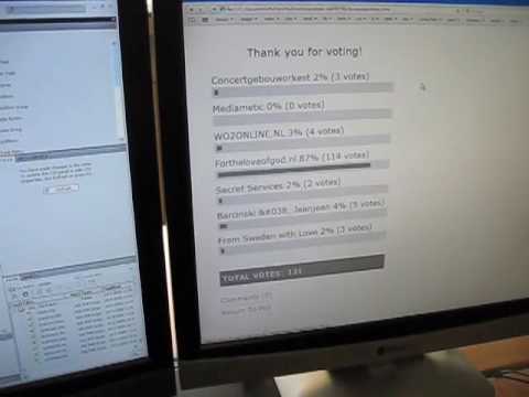 YouTube voorvertoningsafbeelding