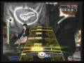 Rock Band 2 - Song With a Mission - Drums - 100% FC GS