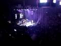 videos de aventura kob live@arena del cibao