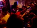 Cautibar