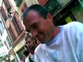 f�te de bayonne(lagaff,bo le lavabo