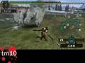 Newbie Guide Khezu