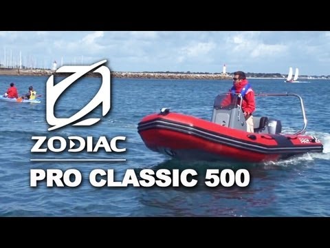 how to decide your zodiac