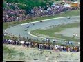 MotoGP,Yugoslavian 500cc GP,Rijeka 1982