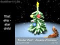 Happy Hardcore Xmas 2004 Teil 2/2