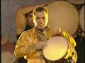 Intro - Eurovision Azerbaijan National Final