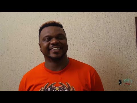 Joy Of A Good Husband Season 2 - Ken Erics 2018 Nigerian Nollywood Movie Full HD