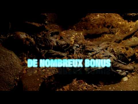 Image de prévisualisation YouTube