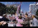 Ronald Reagan - Accepting 1980 Presidential Nomination Ronald Reagan - Accepting 1980 Presidential Nomination
