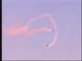 Hercules Atalla - Smoke (Esquadrilha da fuma�a)