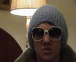 Weener Warrior Penis Interview (1 of 2)