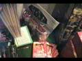 videos de vuurwerk collectie 2008 2009