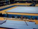 rebecca bross - 2007 pan am games - aa - bb