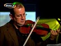 15 august 2008 ROJ.TV