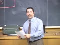 Life, Concepts and Issues: Life Sciences 15, Course 12