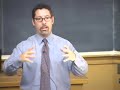 Lecture 12-Life Science 12 Video Tutorial