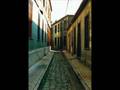VALPARAISO