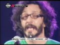 fito paez desarma y sangra  en vivo  6/12