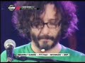 fito paez desarma y sangra  en vivo  6/12
