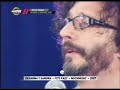 fito paez desarma y sangra  en vivo  6/12