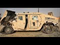 A better edited and tighter version of RUN PMO. Documentary on the Law and Order Det. 3rd Army Provost Marshals Office Operation Iraqi Freedom
