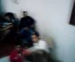 EKES Y EMAÑETEZ