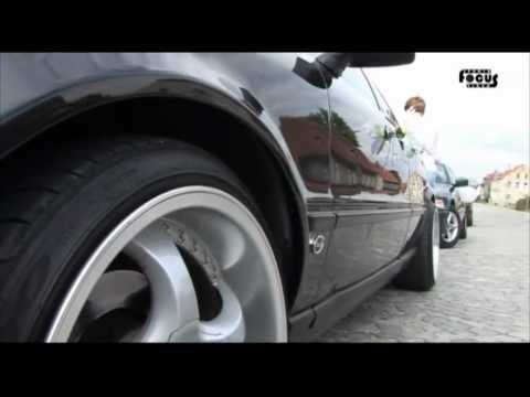 audi 80 tuning