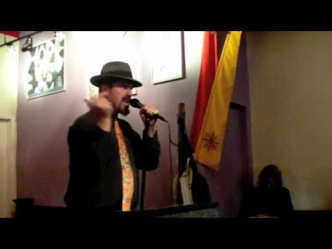 daniel-yaryan