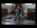 Shabes Simkhe - Helena Gezels Shabes Simkhe - Helena Gezels